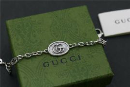 Picture of Gucci Bracelet _SKUGuccibracelet11131039338